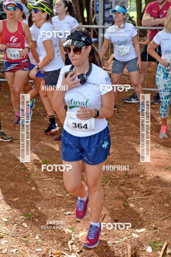 Buy your photos of the eventNATURAL RUN - 2019 on Fotop