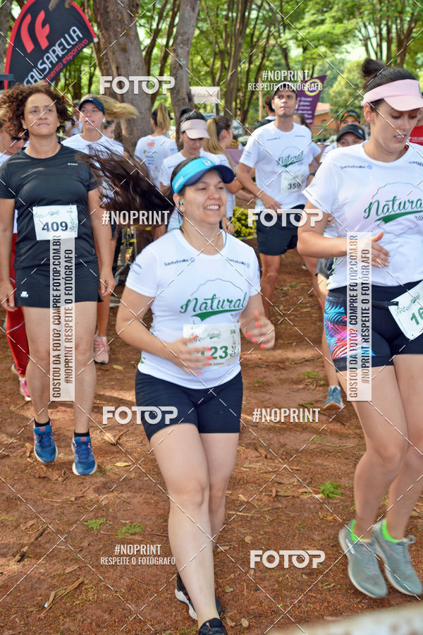 Buy your photos of the eventNATURAL RUN - 2019 on Fotop
