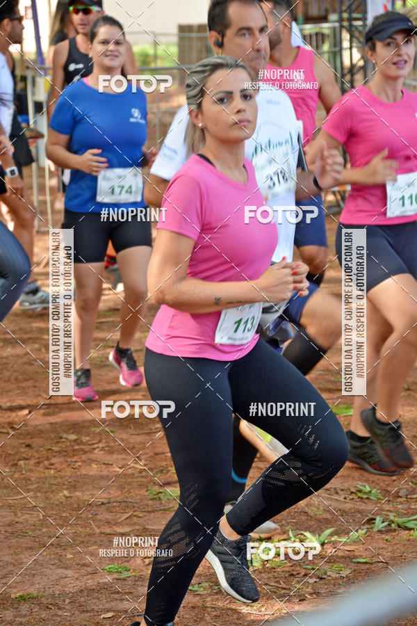 Buy your photos of the eventNATURAL RUN - 2019 on Fotop