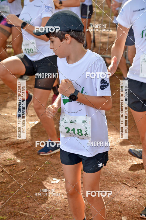 Buy your photos of the eventNATURAL RUN - 2019 on Fotop