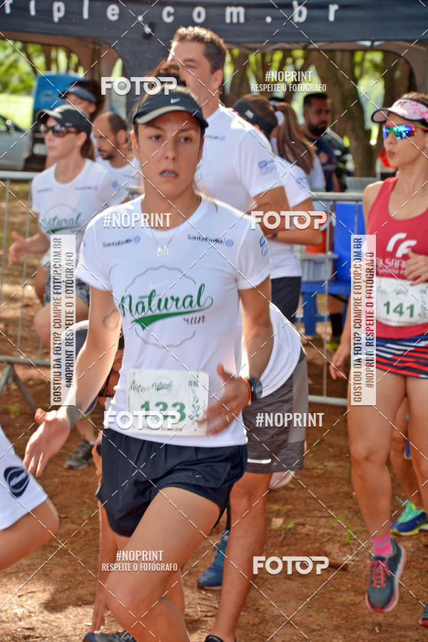 Buy your photos of the eventNATURAL RUN - 2019 on Fotop