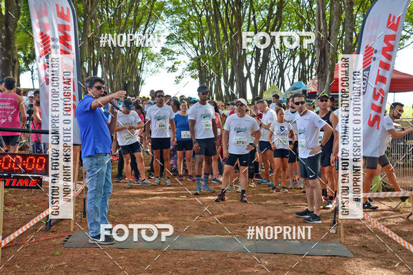 Buy your photos of the eventNATURAL RUN - 2019 on Fotop