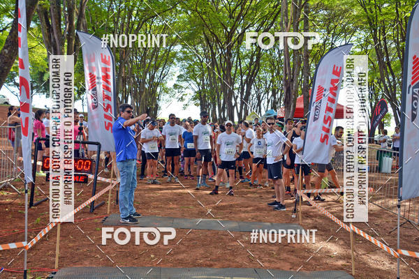 Buy your photos of the eventNATURAL RUN - 2019 on Fotop