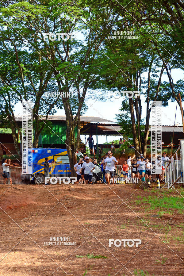 Buy your photos of the eventNATURAL RUN - 2019 on Fotop