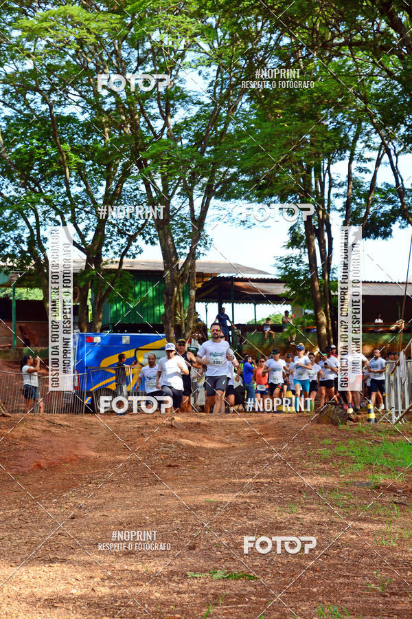 Buy your photos of the eventNATURAL RUN - 2019 on Fotop