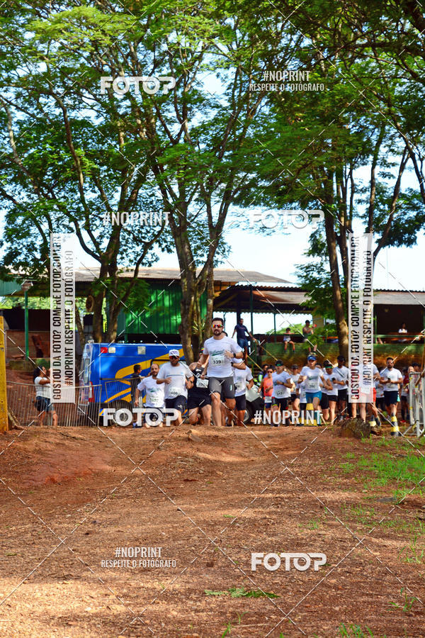 Buy your photos of the eventNATURAL RUN - 2019 on Fotop