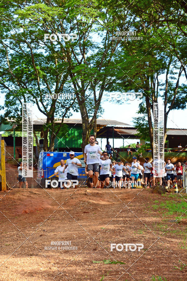Buy your photos of the eventNATURAL RUN - 2019 on Fotop