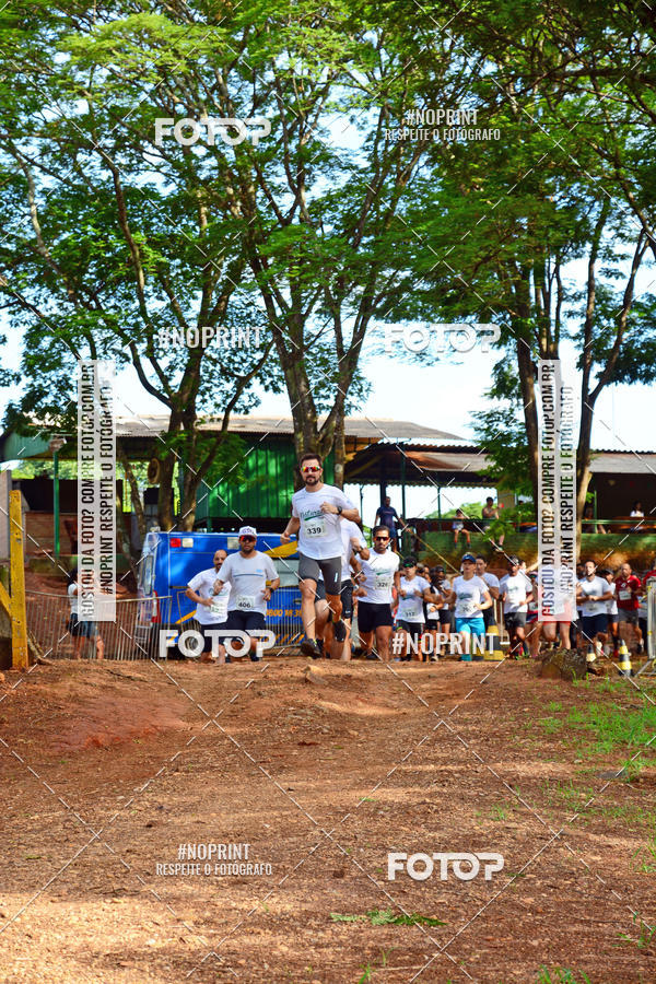 Buy your photos of the eventNATURAL RUN - 2019 on Fotop
