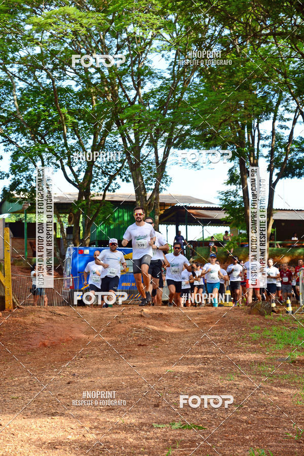 Buy your photos of the eventNATURAL RUN - 2019 on Fotop