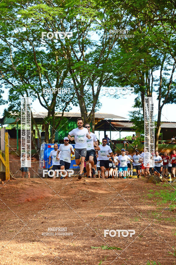 Buy your photos of the eventNATURAL RUN - 2019 on Fotop