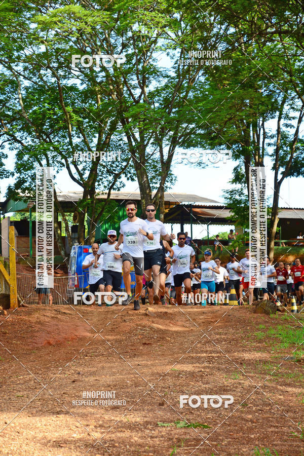 Buy your photos of the eventNATURAL RUN - 2019 on Fotop