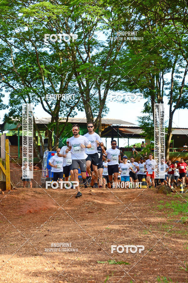 Buy your photos of the eventNATURAL RUN - 2019 on Fotop