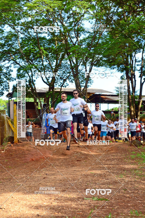 Buy your photos of the eventNATURAL RUN - 2019 on Fotop