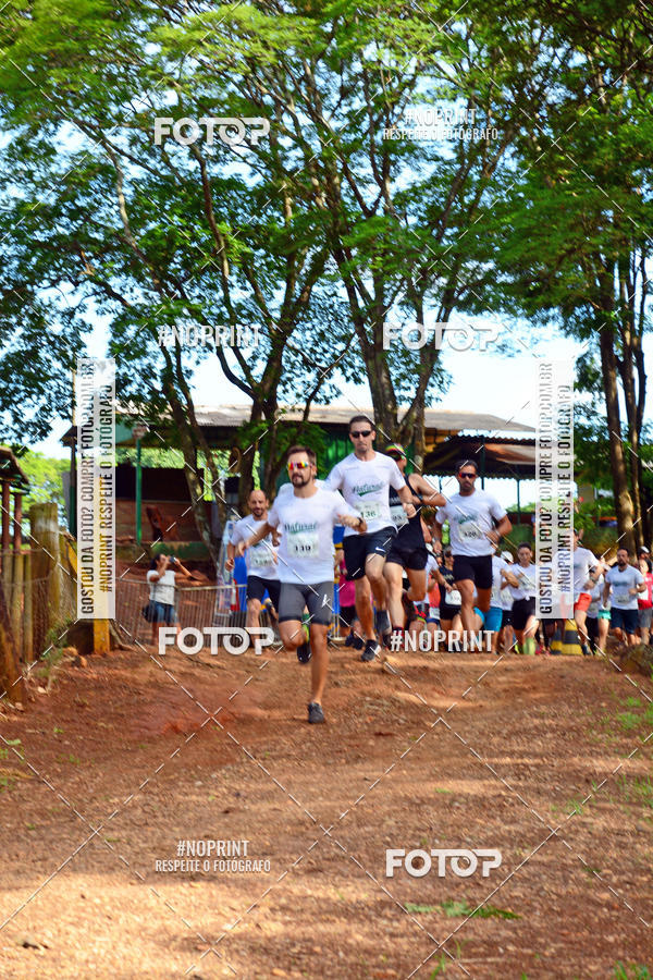 Buy your photos of the eventNATURAL RUN - 2019 on Fotop