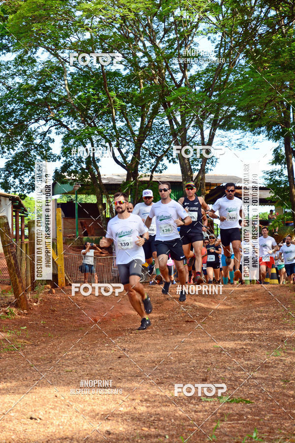 Buy your photos of the eventNATURAL RUN - 2019 on Fotop