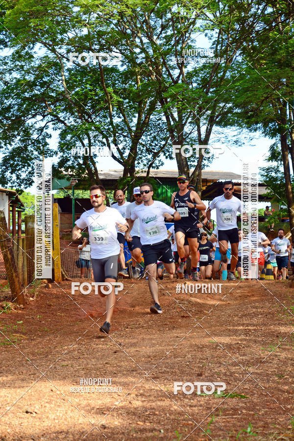Buy your photos of the eventNATURAL RUN - 2019 on Fotop