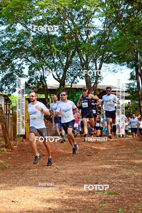 Buy your photos of the eventNATURAL RUN - 2019 on Fotop