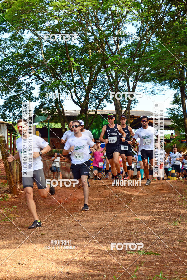 Buy your photos of the eventNATURAL RUN - 2019 on Fotop