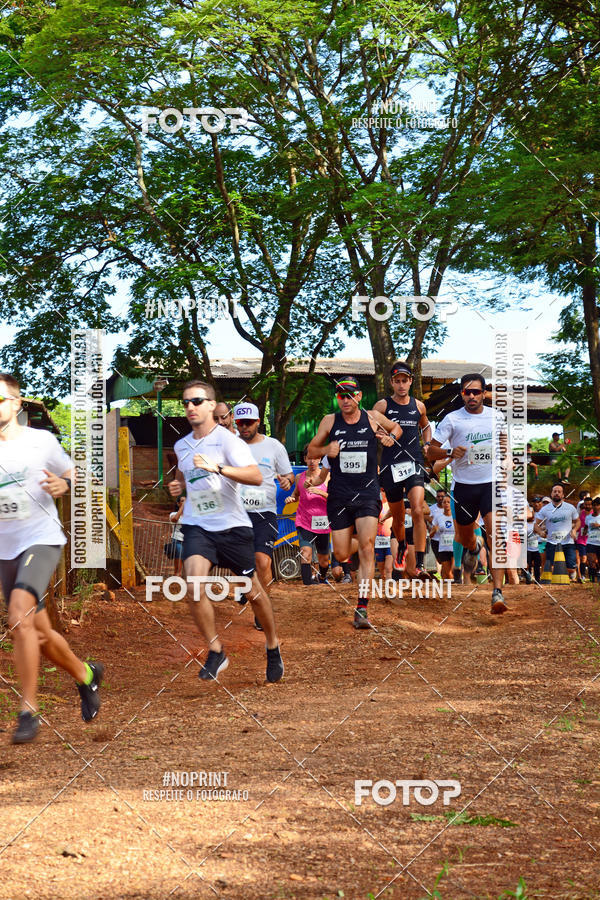 Buy your photos of the eventNATURAL RUN - 2019 on Fotop