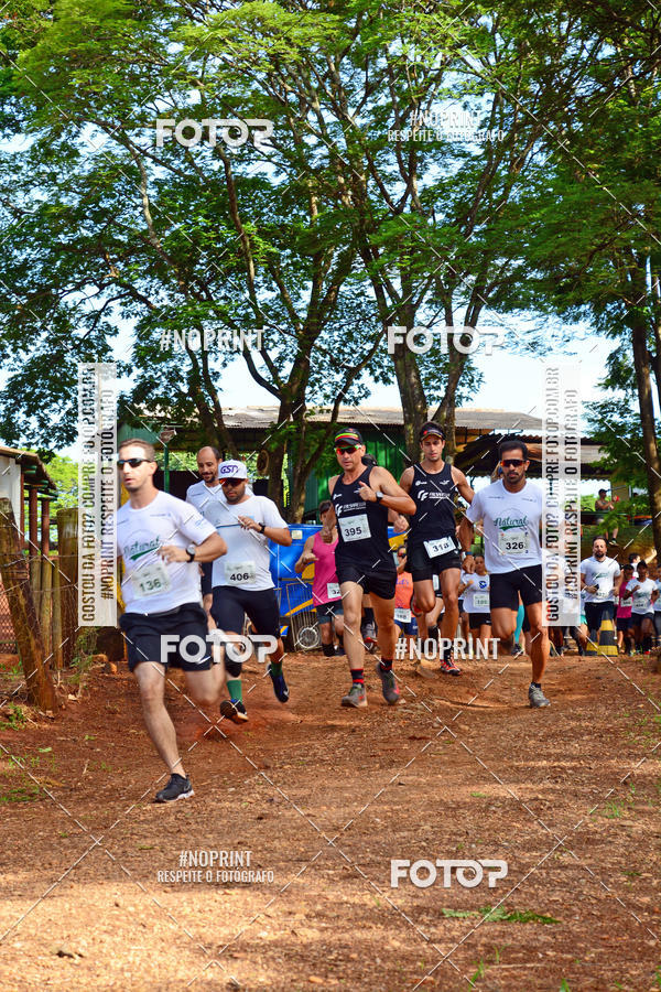 Buy your photos of the eventNATURAL RUN - 2019 on Fotop