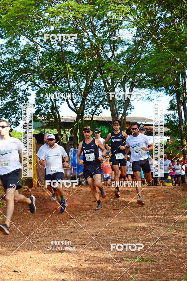 Buy your photos of the eventNATURAL RUN - 2019 on Fotop