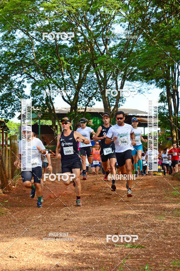 Buy your photos of the eventNATURAL RUN - 2019 on Fotop