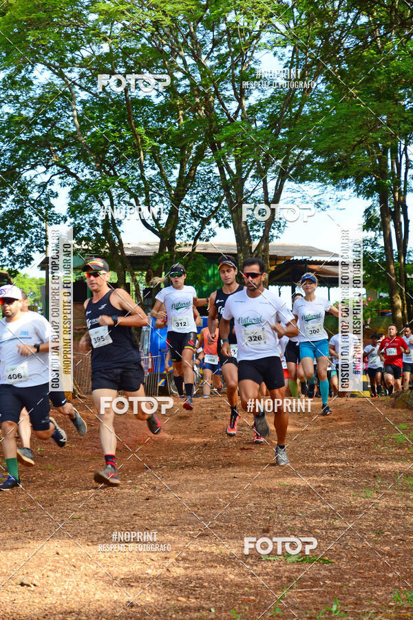 Buy your photos of the eventNATURAL RUN - 2019 on Fotop