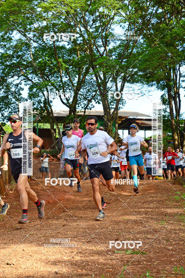 Buy your photos of the eventNATURAL RUN - 2019 on Fotop