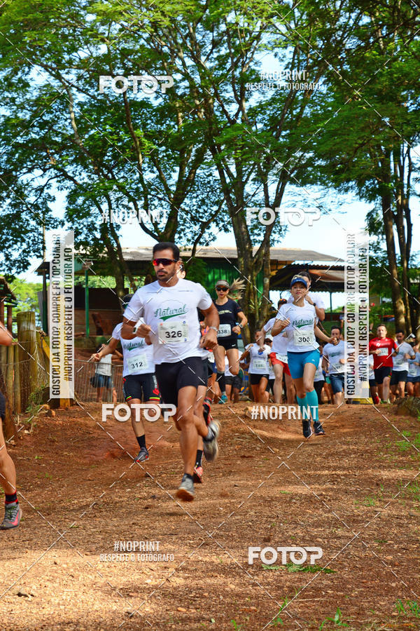 Buy your photos of the eventNATURAL RUN - 2019 on Fotop
