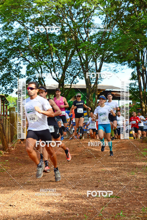 Buy your photos of the eventNATURAL RUN - 2019 on Fotop