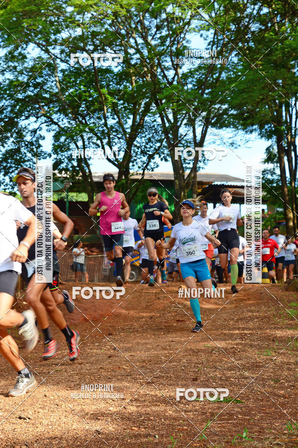 Buy your photos of the eventNATURAL RUN - 2019 on Fotop