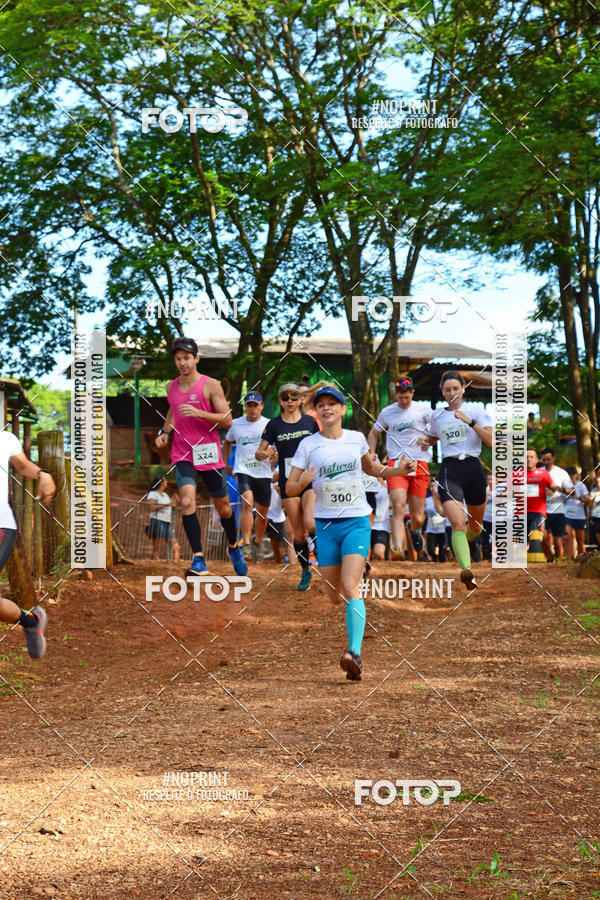 Buy your photos of the eventNATURAL RUN - 2019 on Fotop