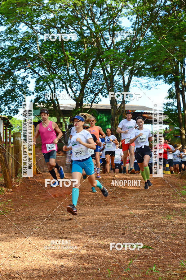 Buy your photos of the eventNATURAL RUN - 2019 on Fotop