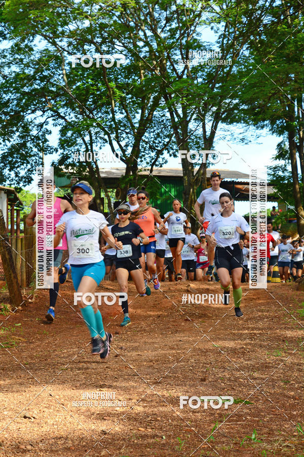 Buy your photos of the eventNATURAL RUN - 2019 on Fotop