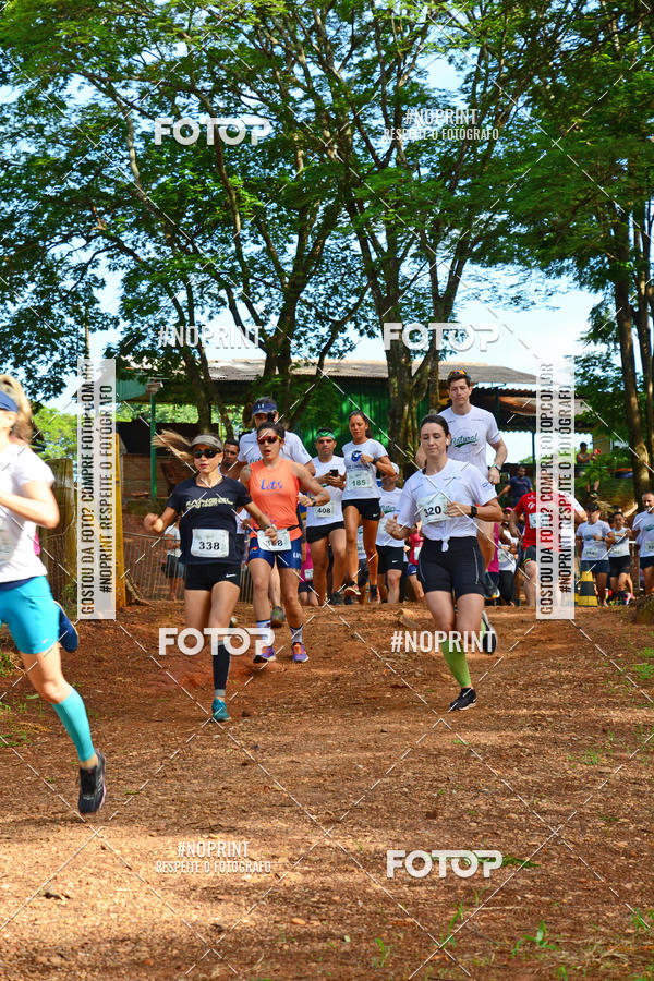 Buy your photos of the eventNATURAL RUN - 2019 on Fotop