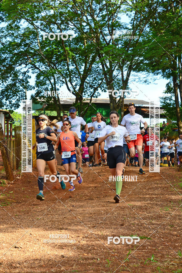 Buy your photos of the eventNATURAL RUN - 2019 on Fotop