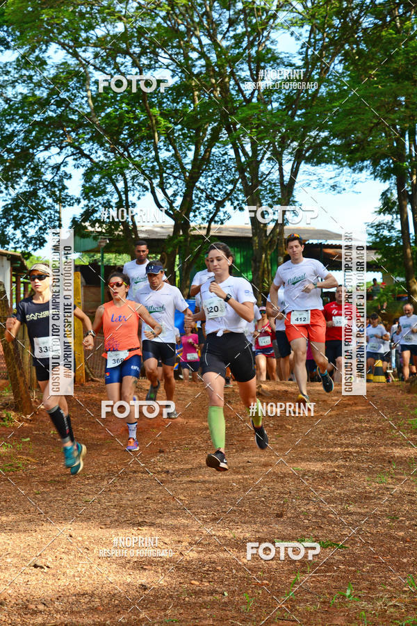 Buy your photos of the eventNATURAL RUN - 2019 on Fotop