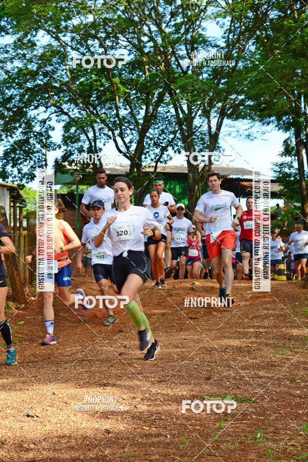 Buy your photos of the eventNATURAL RUN - 2019 on Fotop