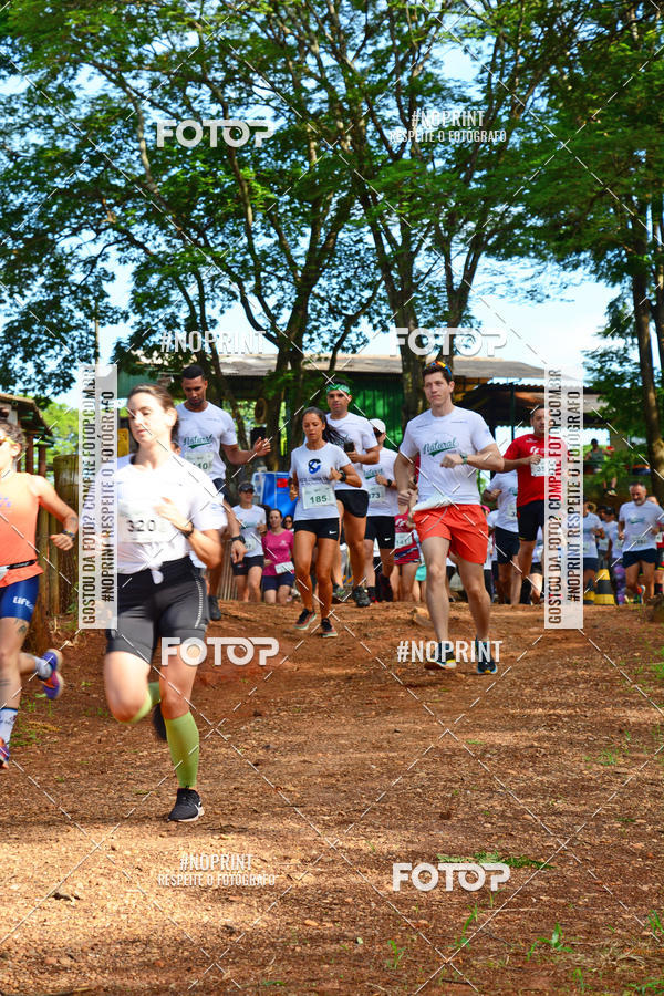 Buy your photos of the eventNATURAL RUN - 2019 on Fotop
