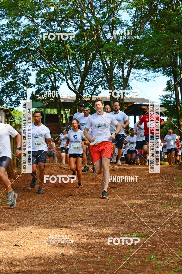 Buy your photos of the eventNATURAL RUN - 2019 on Fotop