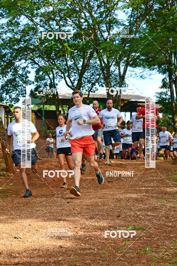Buy your photos of the eventNATURAL RUN - 2019 on Fotop