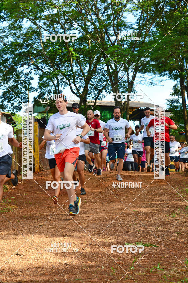 Buy your photos of the eventNATURAL RUN - 2019 on Fotop