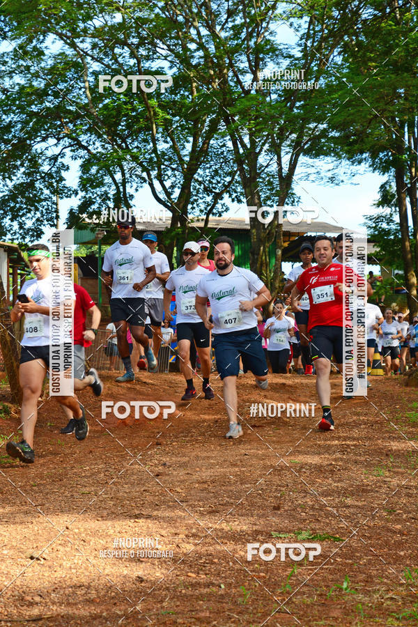 Buy your photos of the eventNATURAL RUN - 2019 on Fotop