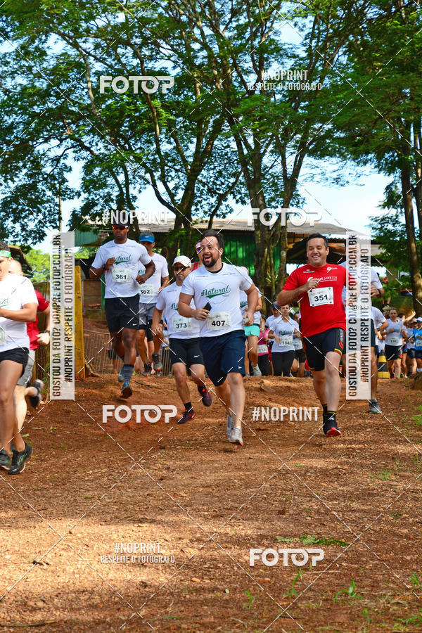 Buy your photos of the eventNATURAL RUN - 2019 on Fotop