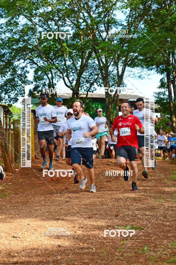 Buy your photos of the eventNATURAL RUN - 2019 on Fotop