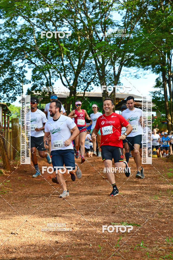 Buy your photos of the eventNATURAL RUN - 2019 on Fotop