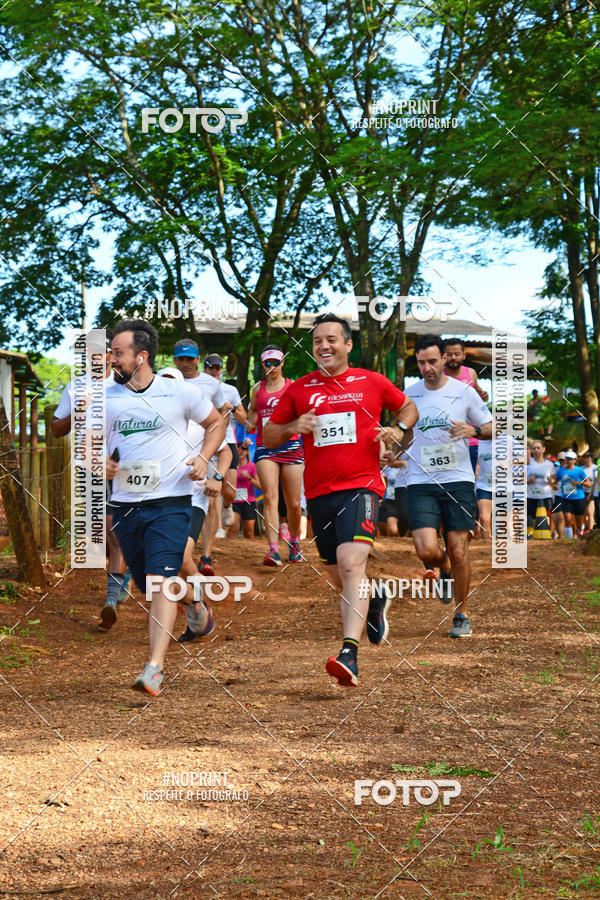 Buy your photos of the eventNATURAL RUN - 2019 on Fotop