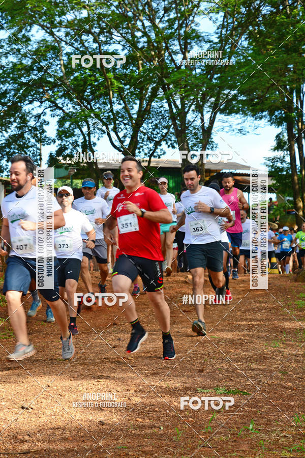 Buy your photos of the eventNATURAL RUN - 2019 on Fotop