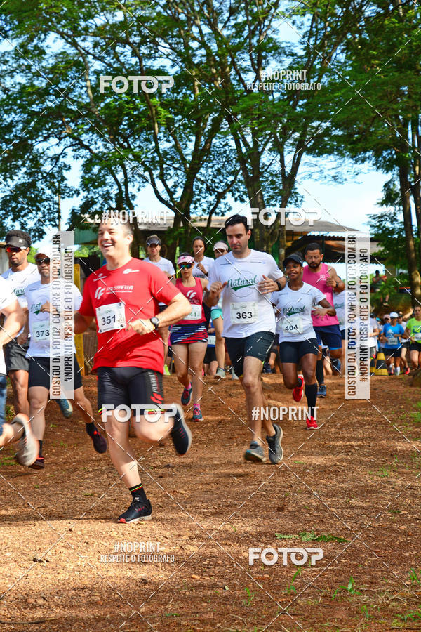 Buy your photos of the eventNATURAL RUN - 2019 on Fotop
