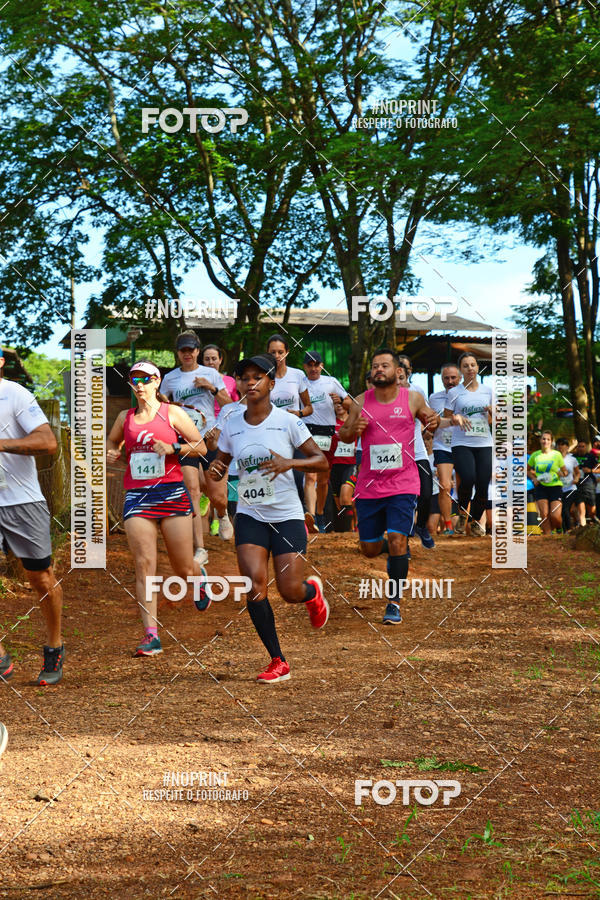 Buy your photos of the eventNATURAL RUN - 2019 on Fotop